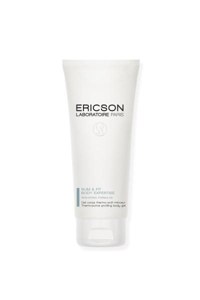 E274 Thermo-Active Profiling Body Gel BODYFORMING & PFLEGE